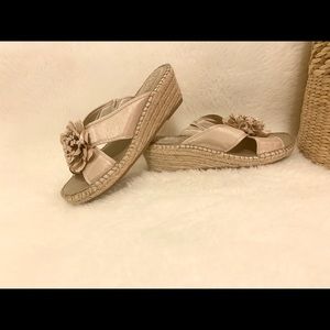 Life Stride, Soft System, Comfortable Shoes!